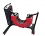 Функциональный тренажер Marpo Kinetics Tire Trainer