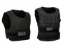 Жилет с отягощением Perform Better Extreme Weight Vest 9 кг