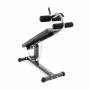 Упор для ног для универсальной скамьи Ironmaster Super Bench