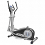 Эллиптический тренажер Bronze Gym  E801 Lc