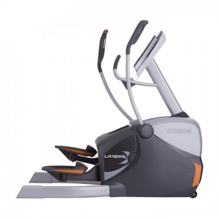Латеральный тренажер Octane Fitness LateralX Lx8000 Standard