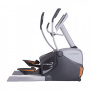 Латеральный тренажер Octane Fitness LateralX Lx8000 Standard