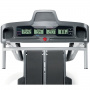 Тренажер для ходьбы Bowflex TreadClimber TC10