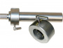 Гриф для штанги MB Barbell MB-BarM50-2200L