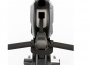 Гребной тренажер Spirit CRW800