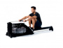Гребной тренажер WaterRower A1 Studio