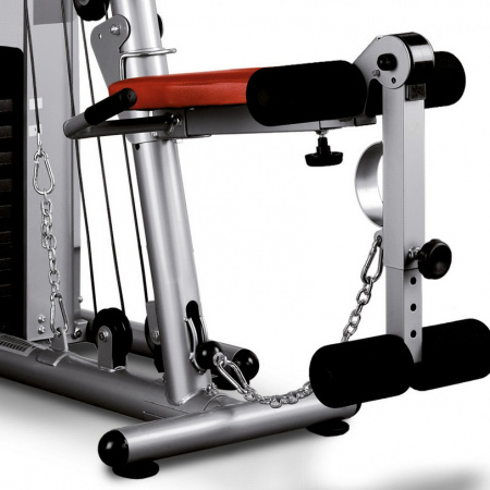 Силовой комплекс BH Fitness Nevada Plus