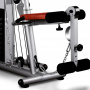 Силовой комплекс BH Fitness Nevada Plus