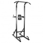 Силовой комплекс (турник+брусья) Sport Elite GY2121-01