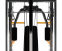 Мультистанция, машина Смита Stonerise D873
