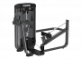 Ягодичные мышцы Spirit SP-3520