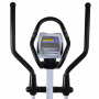 Эллиптический тренажер Evo Fitness Tiger EL