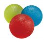 Набор кистевых эспандеров PRCTZ massage therapy 3-piece ball set