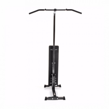 Турник для универсальной скамьи Ironmaster Super Bench