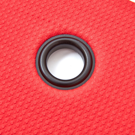 Гимнастический коврик Reebok Functional Mat