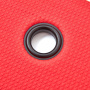 Гимнастический коврик Reebok Functional Mat