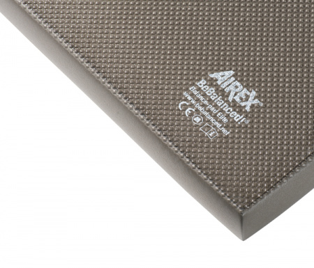 Балансировочная подушка Airex Balance Pad Plus Elite