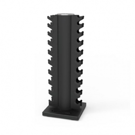 Стойка для гантелей Livepro Dumbbell Tree