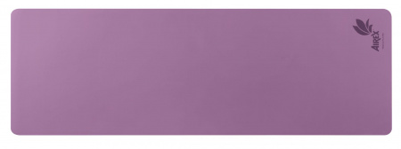 Коврик для йоги Airex Yoga ECO Grip Mat