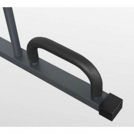 Турник/пресс/брусья Oxygen Fitness Denton