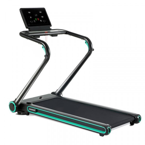 Беговая дорожка электрическая Sport Elite SE-T1520