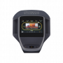 Эллиптический тренажер Octane Fitness XT-3700 Smart