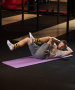 Утяжелители Starfit WT-401 0,5 кг x 2, желтый