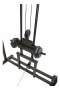 Спортивный комплекс Максима System light Flexter