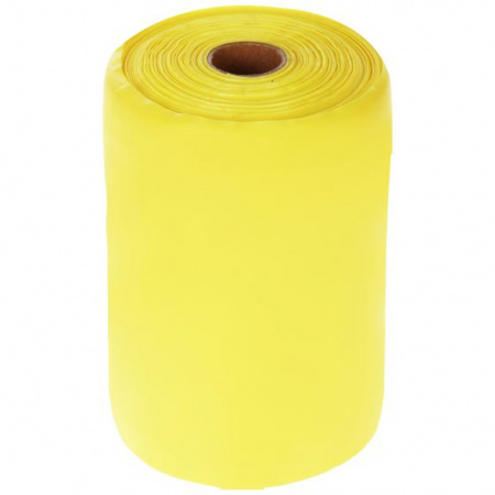 Ленточный амортизатор InEx Body-Band TPE 25 м