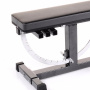Скамья универсальная Ironmaster Super Bench