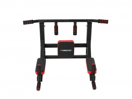 Турник настенный 3 в 1 Unix Fit Pull Up 200