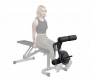 Керл для ног для Body-Solid GFID31
