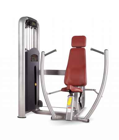 Жим от груди Bronze Gym MV-001
