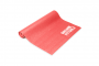 Коврик для йоги Original FitTools 5 мм 1900х610х5 мм