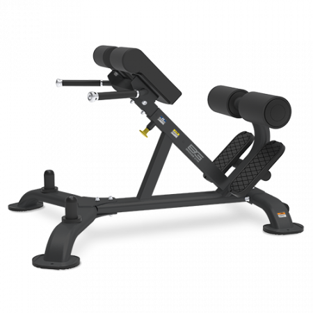 Гиперэкстензия Bronze Gym BR-1010