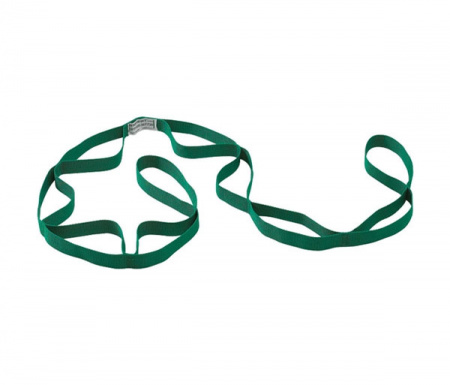 Ремень для растяжки Perform Better Stretch Out Strap