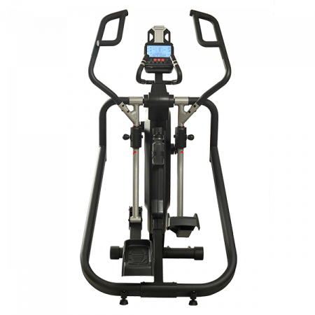 Эллиптический тренажер CardioPower X5