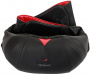 Массажер для шеи Casada Neck Massager 2