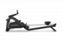 Гребной тренажер Matrix New Rower