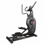 Эллиптический тренажер BH Fitness Cross 1200