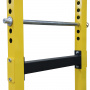 Cтойка силовая powergym PK040