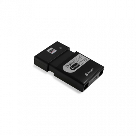 Комплект для подключения BH Fitness Dual Kit i.Concept