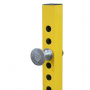 Cтойка силовая powergym PK040