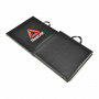 Складной мат Reebok Tri Fold Mat