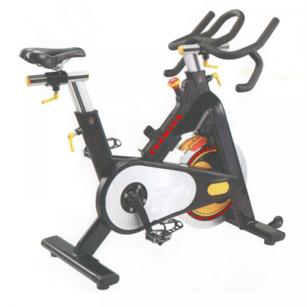Велотренажер скоростной Fitex Pro Premier Prof-M