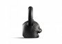 Гиря чугунная Iron Head Кошка 8 кг