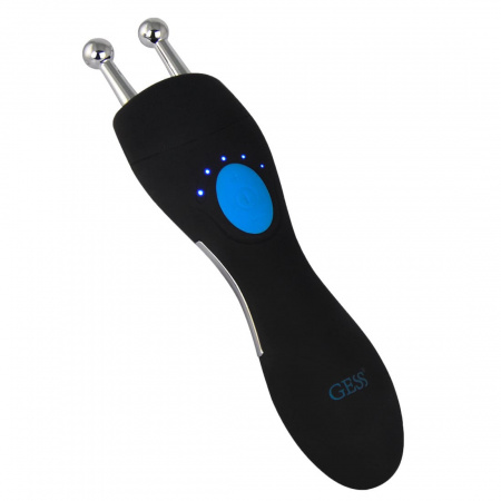 Аппарат для микротоковой терапии GESS MT