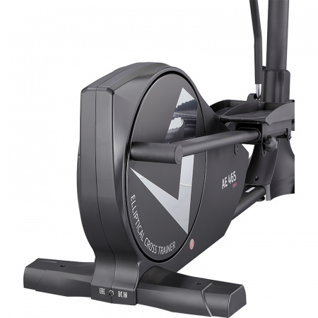 Эллиптический тренажер Ammity Aero AE 465