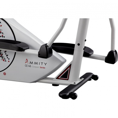Эллиптический тренажер Ammity Compact CE 46