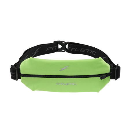 Беговая сумка на пояс Fitletic Mini Sport Belt